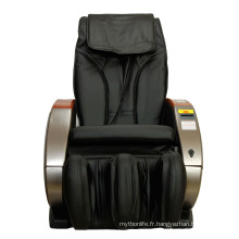 Fauteuil de Massage Bill Vending Public Rt-M02 à vendre